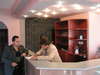 Hetodon Hotel 